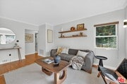 Photo - 1515 Rendall Pl