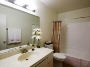 Photo - 156 Arbor Park Apartments