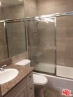 Photo - 12205 Gorham Ave Condo Unit 12