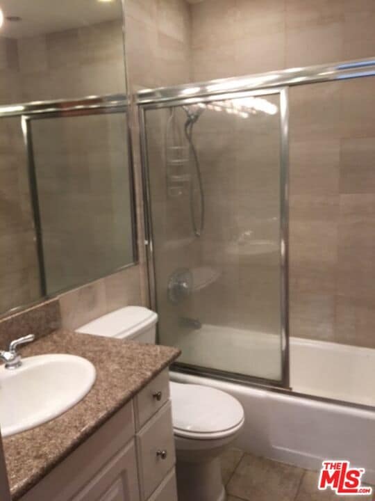 Photo - 12205 Gorham Ave Unit 12