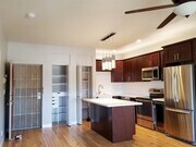 Photo - COMING SOON! Light & Bright 1 Bedroom/1 Ba... House
