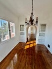 Photo - 1711 Idaho Ave Unit 1711 Idaho