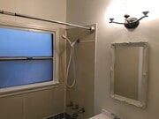 Photo - 1715 Termino Ave Apartment Unit # 3