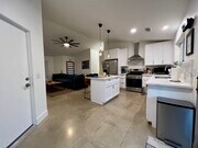 Photo - 68245 Empalmo Rd