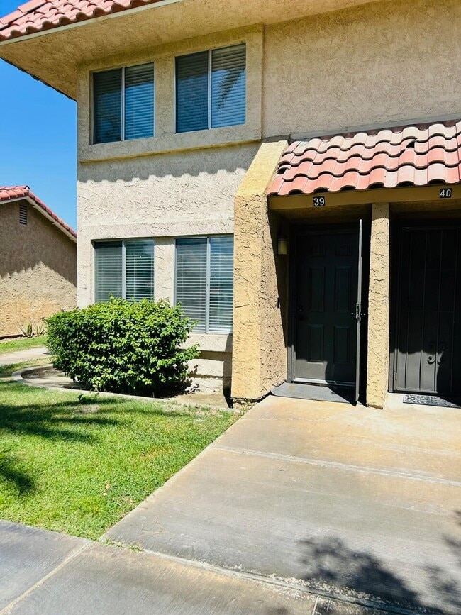 Photo - 82567 Ave 48 Ave Condo Unit 39