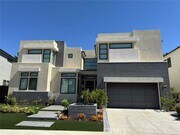 Photo - 20337 Aberdeen Ln