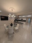 Photo - 17976 Medley Dr