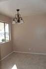 Photo - 55+ Senior Community 2Bed/1Bath in Costa Serena Oceanside~ Mira Pacific