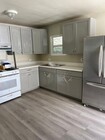Photo - 4568-4572 Bancroft St Apartment Unit 4572