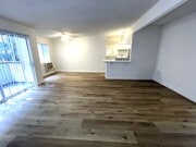 Photo - 3615 Keystone Ave