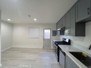 Photo - 2426 W St Gertrude Pl