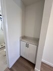 Photo - 8427 Elizabeth Ave Unit Fully Renovated 1 Bedroom Apartment