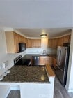 Photo - 2037 S Coast Hwy Apartment Unit 5