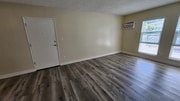 Photo - 815 N Benton Way Apartment Unit 1