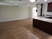 Photo - 3870 Unit 4490-B