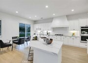 Photo - 24942 Greensbrier Dr