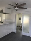 Photo - 4641 W 162nd St Unit Guest House