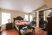 Photo - Santa Fe Hills Detached Home