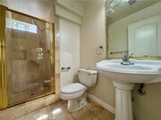 Photo - 2418 Mohawk St Townhome