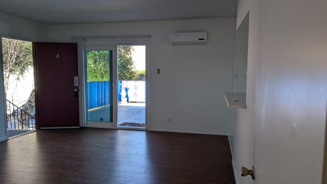Photo - 666 Pioneer Dr Unit #6