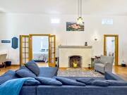 Photo - 635 N Topanga Canyon Blvd House
