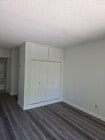 Photo - 160 S El Molino Ave Unit 218