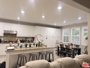 Photo - 14811 Blossom Ln