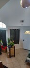 Photo - 10993 Larkspur Way