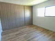 Photo - Luxury Four-Unit Estate Unit 1347 N. Stanley  1