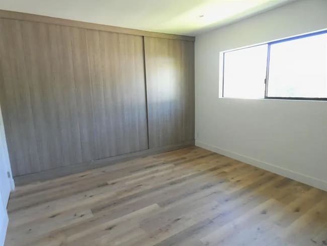 Photo - Luxury Four-Unit Estate Unit 1347 N. Stanley 1