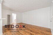 Photo - 4061 McLaughlin Ave Condo Unit 4