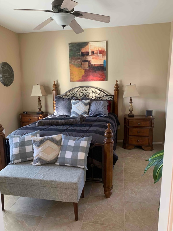 Photo - 36614 Emerald Cove