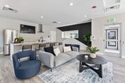 Photo - The James Apartments