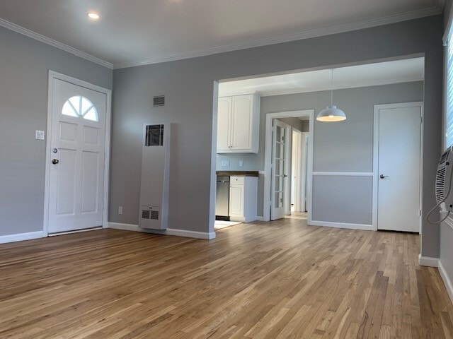 Photo - 12713 Venice Blvd Unit Top Floor