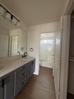 Photo - 488 W Summerfield Cir
