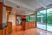 Photo - 5021 Corkwood Ln