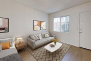 Photo - Mesa Village Apartments