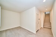 Photo - 9040 Garvey Ave Unit 3