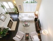 Photo - 320 N Catalina Ave Townhome