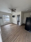 Photo - 2107 N Raymond Ave Unit 2129.4