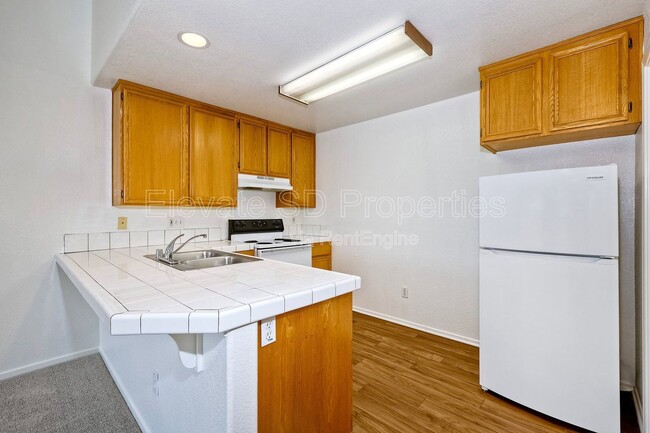 Photo - 9430 Winter Gdns Blvd Unit 14