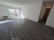 Photo - 336 N Berendo St Unit 305