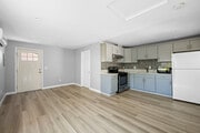 Photo - 2608 N Keystone St