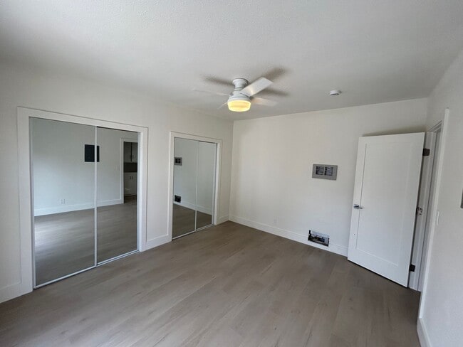 Photo - 524 Williamson