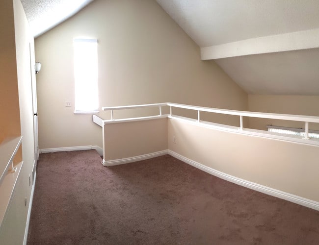 Photo - 7131 N Farralone Ave Unit 47