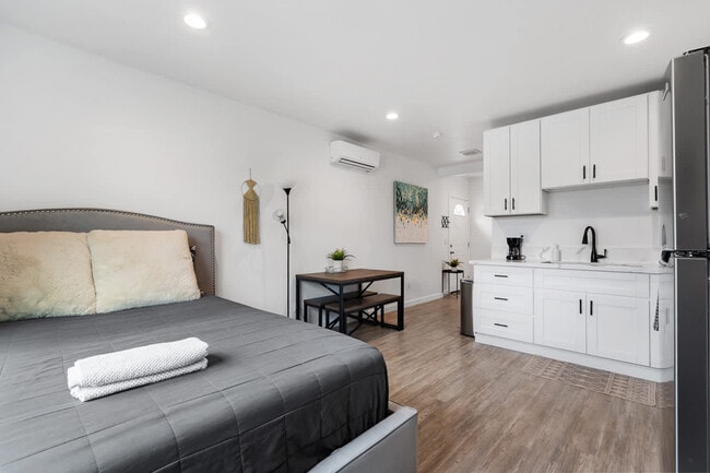 Photo - 4166 Cole Way Unit SI ID1513738P