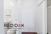 Photo - 326 Normandie Ave Condo Unit 103