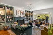 Photo - 3704 Prestwick Dr