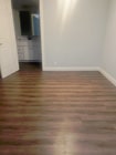 Photo - 5460 White Oak Ave Condo