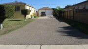 Photo - Quiet 2 bedroom back house